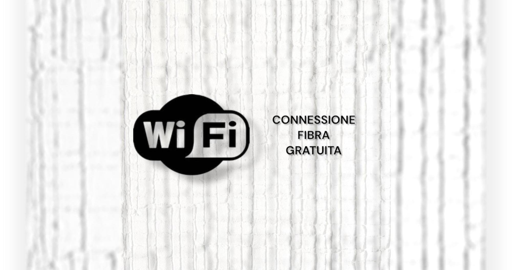Camera Con Bagno Privato 06 Milano Ngoại thất bức ảnh