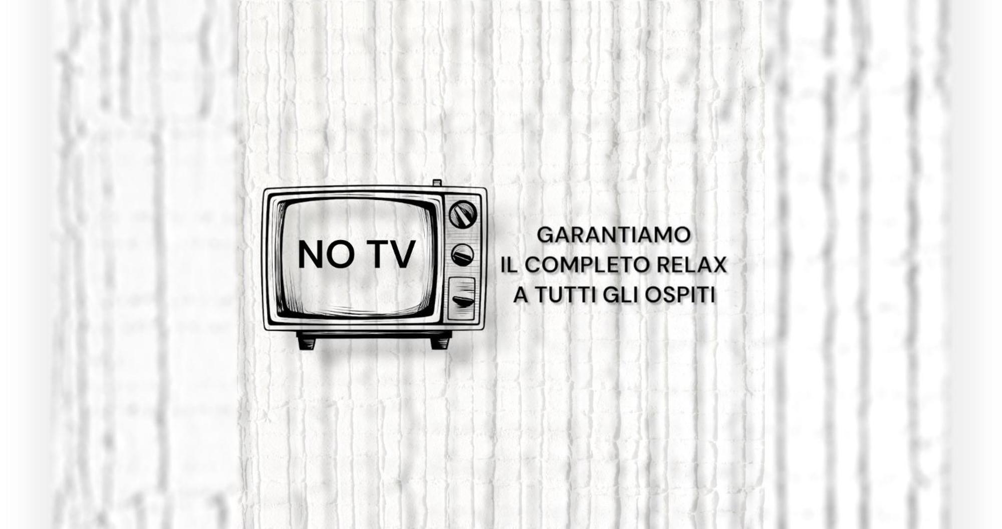 Camera Con Bagno Privato 06 Milano Ngoại thất bức ảnh